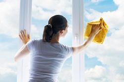 london end of tenancy cleaning services