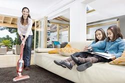 london house cleaning services